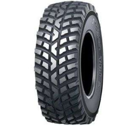 Nokian 540/80 R38 TRI 2 TL 166A8/161D