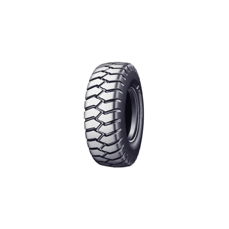 Nokian 12,00-20 ARMOR GARD 20PR