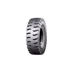 Nokian 18,00-25 E-4 HTS 40PR TL