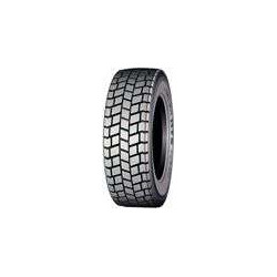 Nokian 315/60 R22,5 HTS TUGGER TL 174/A5