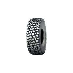 Nokian 20,5 R25 L-3 LOADER GRIP TL 168B/186A2