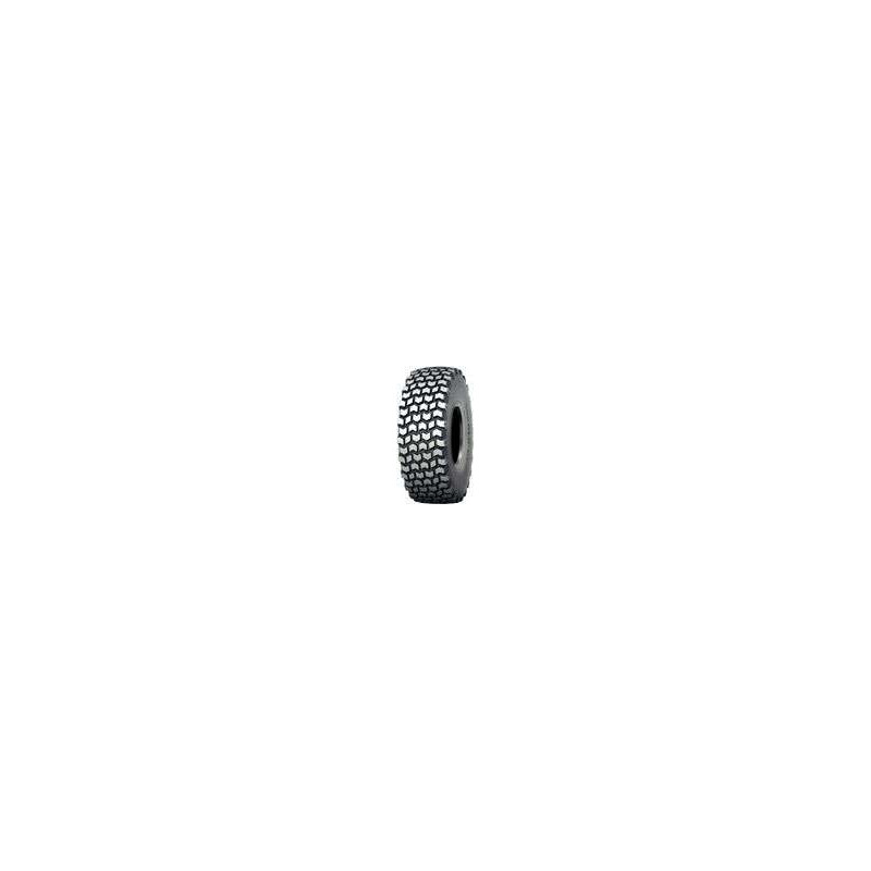 Nokian 20,5 R25 L-3 LOADER GRIP TL 168B/186A2