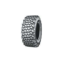 Nokian 18,4 B30 TRI TL 159B