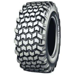 Nokian 580/65 B30 TRI TL 161B