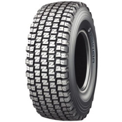 Nokian 14,00 R24 GRS TL 153A8