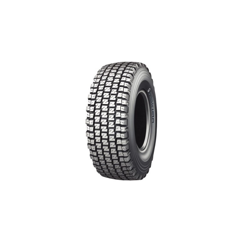 Nokian 14,00 R24 GRS TL 153A8