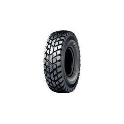 Nokian 14,00 R20 MPT AGILE TL 164G