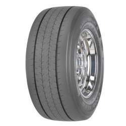 Goodyear 275/70 R22,5 MARATHON LHT II 152/148J TL