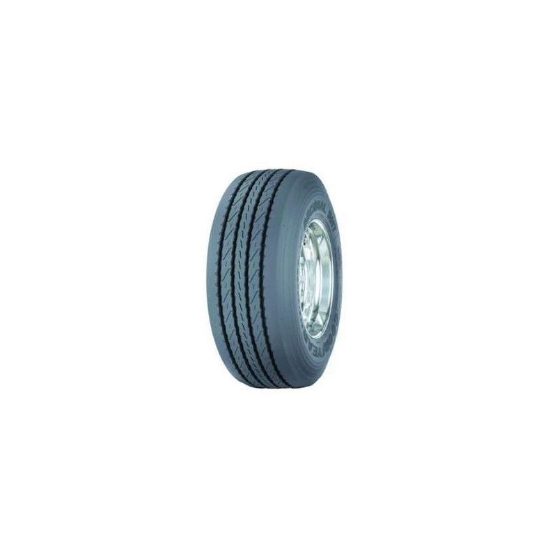 Goodyear 7,50 R15 REGIONAL RHT 135/133K TT M+S