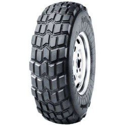 Continental 12,00 R20 HSO SAND 154/149K 18PR M+S