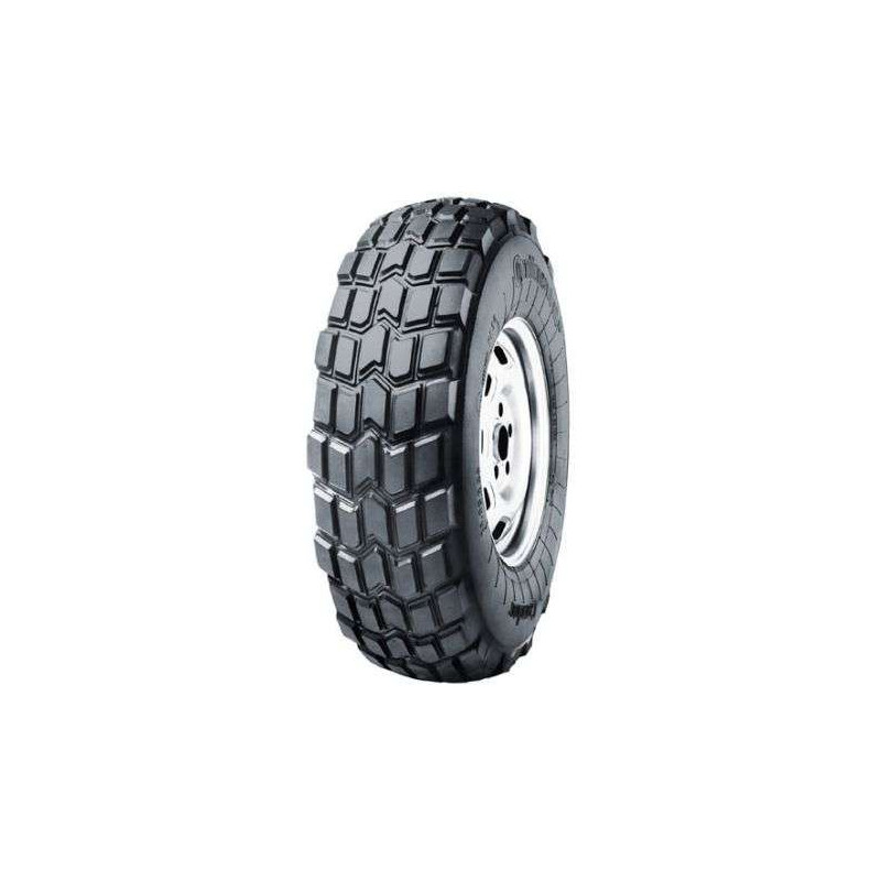 Continental 12,00 R20 HSO SAND 154/149K 18PR M+S