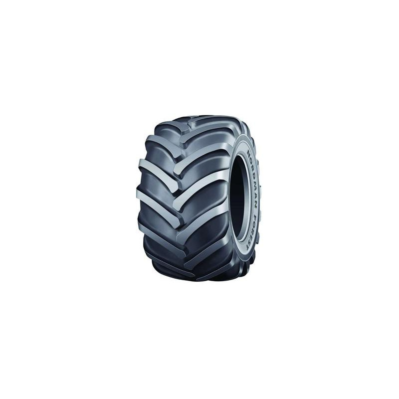 Nokian 600/65-34 NORDMAN FOREST SF TT 20PR