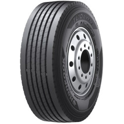 Hankook 445/65 R22,5 TL10 169K PR20