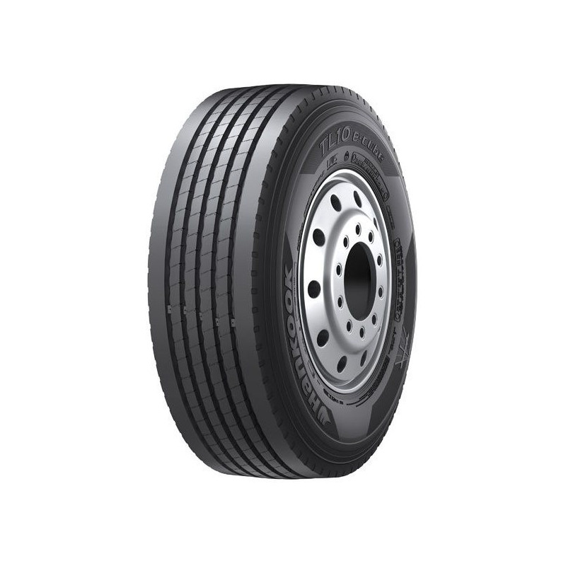 Hankook 445/65 R22,5 TL10 169K PR20