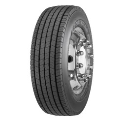 Goodyear 455/45 R22,5 URBANMAX MCD TRAC 166J TL 3PSF