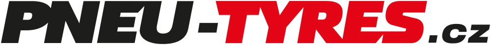 PNEU-TYRES