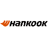 Hankook