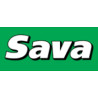 Sava