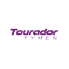 Tourador